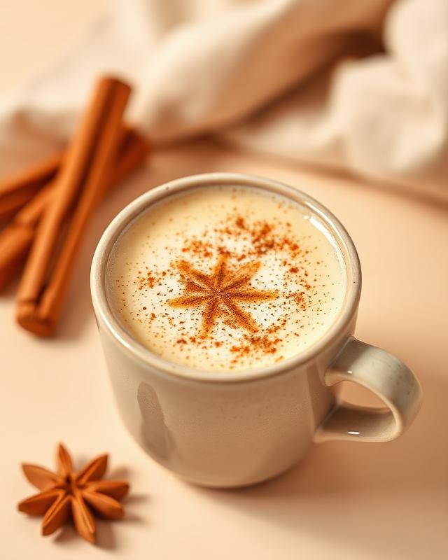 Chai